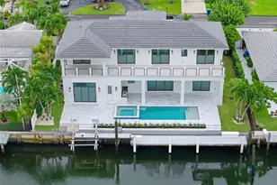 1211 Gulfstream Way, Singer Island, FL 33404 - Photo 3