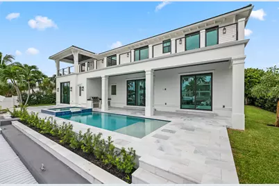 1211 Gulfstream Way, Singer Island, FL 33404 - Photo 45