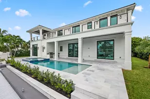 1211 Gulfstream Way, Singer Island, FL 33404 - Photo 45