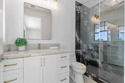1211 Gulfstream Way, Singer Island, FL 33404 - Photo 31