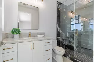 1211 Gulfstream Way, Singer Island, FL 33404 - Photo 31