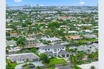 1211 Gulfstream Way, Singer Island, FL 33404 - Photo 49