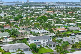 1211 Gulfstream Way, Singer Island, FL 33404 - Photo 49