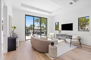 1211 Gulfstream Way, Singer Island, FL 33404 - Photo 15