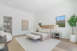 1211 Gulfstream Way, Singer Island, FL 33404 - Photo 21