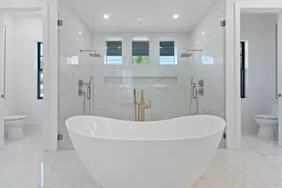 1211 Gulfstream Way, Singer Island, FL 33404 - Photo 23
