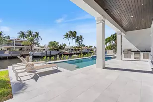 1211 Gulfstream Way, Singer Island, FL 33404 - Photo 39