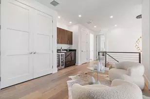 1211 Gulfstream Way, Singer Island, FL 33404 - Photo 29