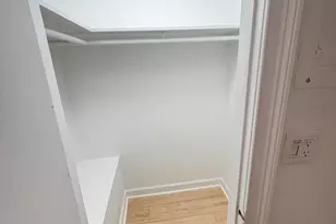 85 Andover D, West Palm Beach, FL 33417 - Photo 21