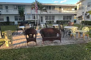 85 Andover D, West Palm Beach, FL 33417 - Photo 29