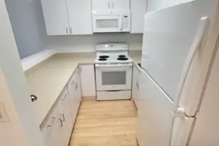 85 Andover D, West Palm Beach, FL 33417 - Photo 7