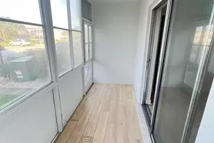 85 Andover D, West Palm Beach, FL 33417 - Photo 27