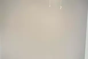 85 Andover D, West Palm Beach, FL 33417 - Photo 17