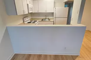 85 Andover D, West Palm Beach, FL 33417 - Photo 11