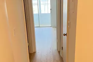 85 Andover D, West Palm Beach, FL 33417 - Photo 19