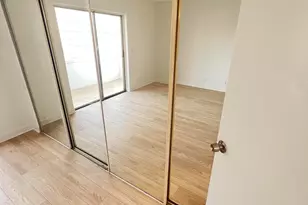 85 Andover D, West Palm Beach, FL 33417 - Photo 23