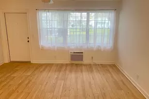 85 Andover D, West Palm Beach, FL 33417 - Photo 15