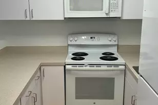 85 Andover D, West Palm Beach, FL 33417 - Photo 5