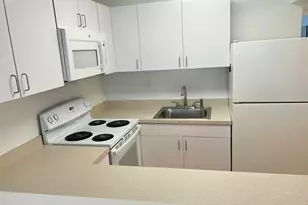 85 Andover D, West Palm Beach, FL 33417 - Photo 13