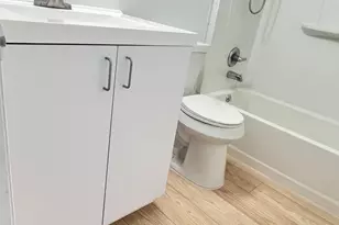 85 Andover D, West Palm Beach, FL 33417 - Photo 25