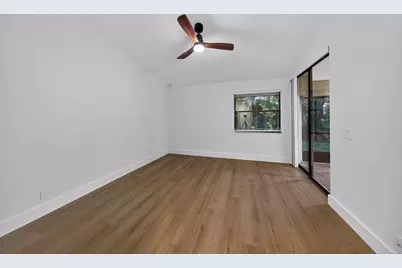 7548 Lexington Club Boulevard #B, Delray Beach, FL 33446 - Photo 21