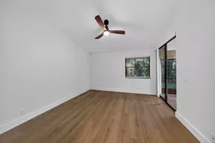 7548 Lexington Club Blvd, Delray Beach, FL 33446 - Photo 21