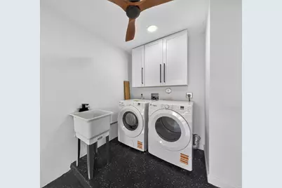 7548 Lexington Club Boulevard #B, Delray Beach, FL 33446 - Photo 39