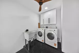 7548 Lexington Club Blvd, Delray Beach, FL 33446 - Photo 39