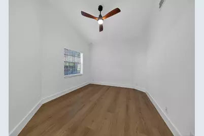 7548 Lexington Club Boulevard #B, Delray Beach, FL 33446 - Photo 33