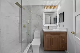 7548 Lexington Club Blvd, Delray Beach, FL 33446 - Photo 29