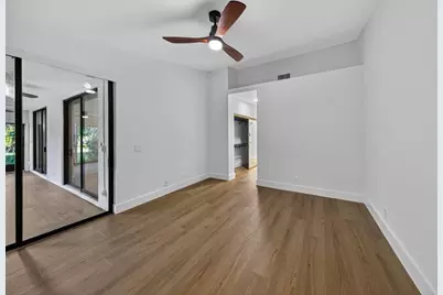 7548 Lexington Club Boulevard #B, Delray Beach, FL 33446 - Photo 23