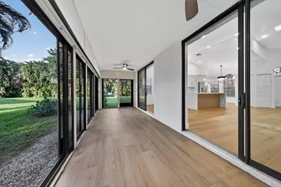 7548 Lexington Club Boulevard #B, Delray Beach, FL 33446 - Photo 35