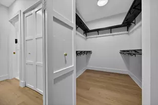 7548 Lexington Club Blvd, Delray Beach, FL 33446 - Photo 25