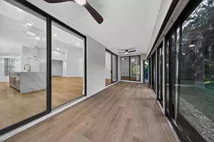 7548 Lexington Club Blvd, Delray Beach, FL 33446 - Photo 37