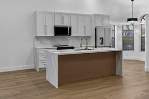 7548 Lexington Club Blvd, Delray Beach, FL 33446 - Photo 5