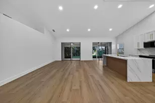 7548 Lexington Club Blvd, Delray Beach, FL 33446 - Photo 13