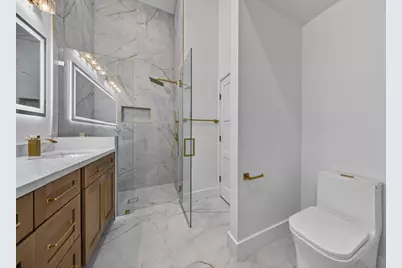 7548 Lexington Club Boulevard #B, Delray Beach, FL 33446 - Photo 19