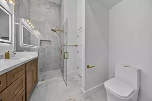 7548 Lexington Club Blvd, Delray Beach, FL 33446 - Photo 19