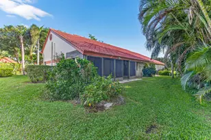 7548 Lexington Club Blvd, Delray Beach, FL 33446 - Photo 43