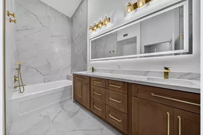 7548 Lexington Club Boulevard #B, Delray Beach, FL 33446 - Photo 17