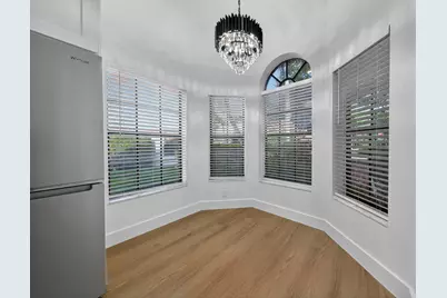 7548 Lexington Club Boulevard #B, Delray Beach, FL 33446 - Photo 31