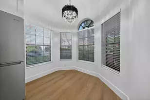 7548 Lexington Club Blvd, Delray Beach, FL 33446 - Photo 31