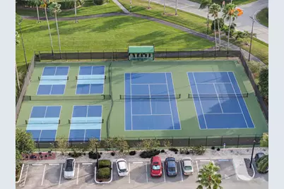 7548 Lexington Club Boulevard #B, Delray Beach, FL 33446 - Photo 47