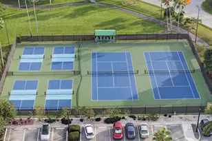 7548 Lexington Club Blvd, Delray Beach, FL 33446 - Photo 47