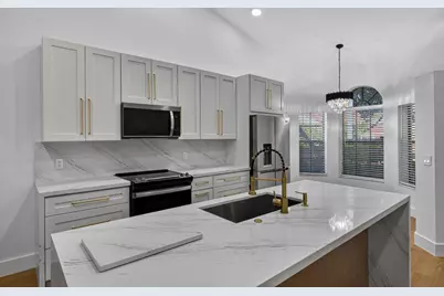 7548 Lexington Club Boulevard #B, Delray Beach, FL 33446 - Photo 7