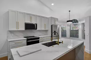 7548 Lexington Club Blvd, Delray Beach, FL 33446 - Photo 7