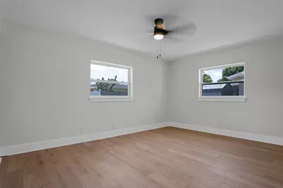 598 Coral Way, Delray Beach, FL 33445 - Photo 31