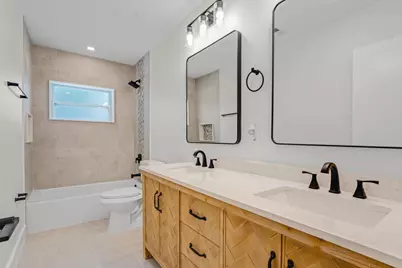 598 Coral Way, Delray Beach, FL 33445 - Photo 25