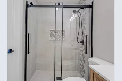 598 Coral Way, Delray Beach, FL 33445 - Photo 35