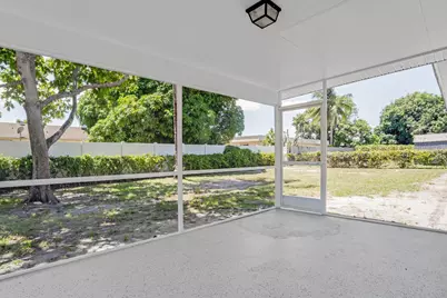 598 Coral Way, Delray Beach, FL 33445 - Photo 39